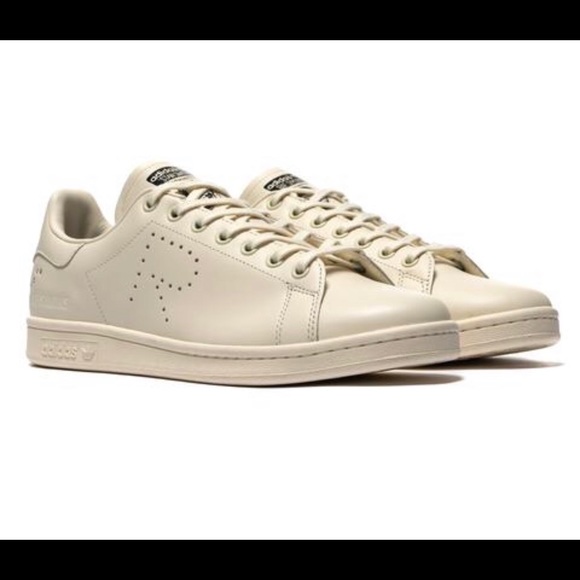 adidas Shoes | Raf Simons X Stan Smith | Poshmark 7.5 Germany Adidas Originals Herren (Damen) Stan Smith